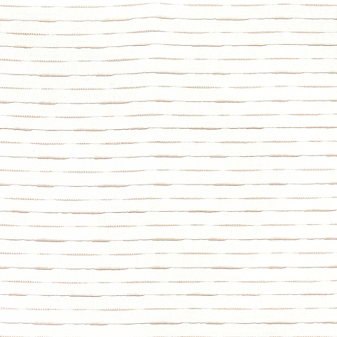 Sketch Lines Ivory by Carole Designer Fabric Neutral Ground Base: 42% Cotton, 20% Linen, 20% Polyester, 18% Rayon Embr: 50% Cotton, 50% Rayon India 6 1/4" V, 8 3/4" H 52 1/2"" - Swanky Fabrics - Sketch Lines Ivory by Carole Designer Fabric Neutral Ground Base: 42% Cotton, 20% Linen, 20% Polyester, 18% Rayon Embr: 50% Cotton, 50% Rayon India 6 1/4" V, 8 3/4" H 52 1/2"" - Swanky Fabrics -