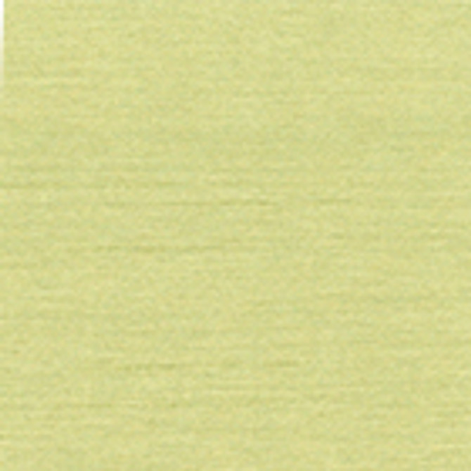 Northwind Green by Carole Designer Fabric Northwind V 100% Polyester India None 54"" - Swanky Fabrics -