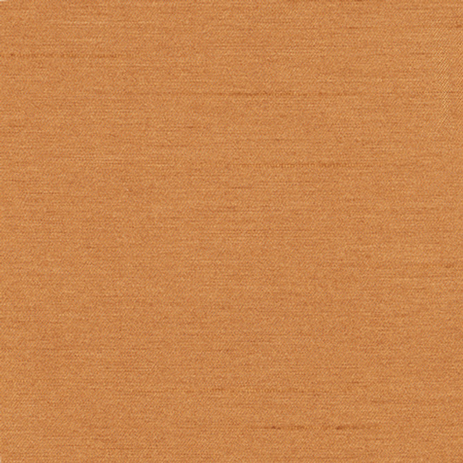 Northwind Sierra by Carole Designer Fabric Northwind V 100% Polyester India None 54"" - Swanky Fabrics - Northwind Sierra by Carole Designer Fabric Northwind V 100% Polyester India None 54"" - Swanky Fabrics -