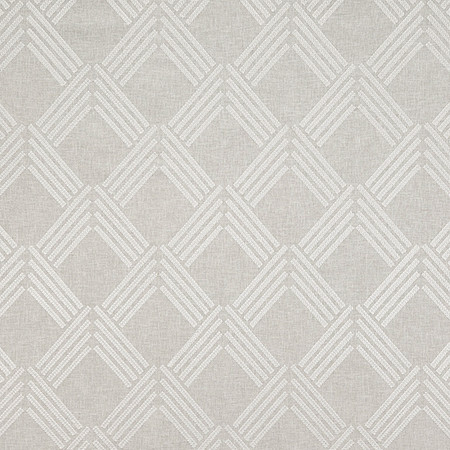 Moving Object Skyscraper by Carole Designer Fabric Shape Shifter Base: 52% Polyester, 48% Cotton Embr: 100% Viscose India 9 1/2" V, 10 3/8" H 51" - Swanky Fabrics -