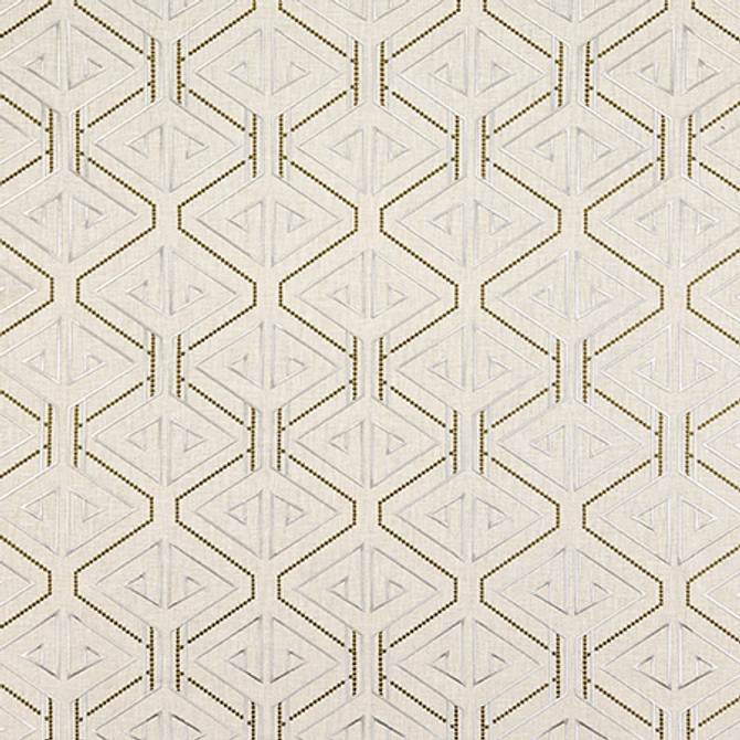 Peek At You Olive by Carole Designer Fabric Shape Shifter Base: 52% Cotton, 48% Poly Embr: 100% Poly India 13" V, 8 3/4" H 52" - Swanky Fabrics - Peek At You Olive by Carole Designer Fabric Shape Shifter Base: 52% Cotton, 48% Poly Embr: 100% Poly India 13" V, 8 3/4" H 52" - Swanky Fabrics -