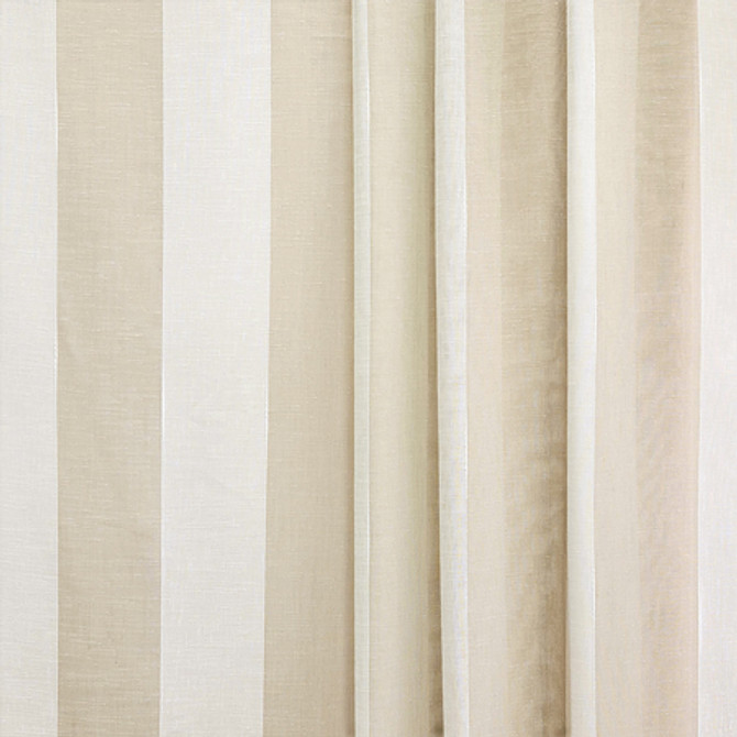 Car Ride Linen by Carole Designer Fabric Sheer Movement 100% Polyester Turkey 6 1/2" H 118" - Swanky Fabrics - Car Ride Linen by Carole Designer Fabric Sheer Movement 100% Polyester Turkey 6 1/2" H 118" - Swanky Fabrics -
