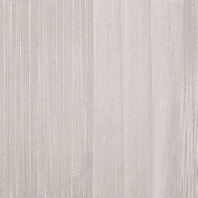 Rejoice Dove by Carole Designer Fabric Sheer Movement 100% Polyester Turkey 3" H 118" - Swanky Fabrics -