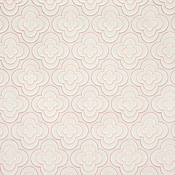 Special Moments Garnet by Carole Designer Fabric Sunset Serenade 70% Polyester, 27% Linen, 3% Cotton China 11 3/4" V, 8 5/8" H 51 3/4"" - Swanky Fabrics - Special Moments Garnet by Carole Designer Fabric Sunset Serenade 70% Polyester, 27% Linen, 3% Cotton China 11 3/4" V, 8 5/8" H 51 3/4"" - Swanky Fabrics -