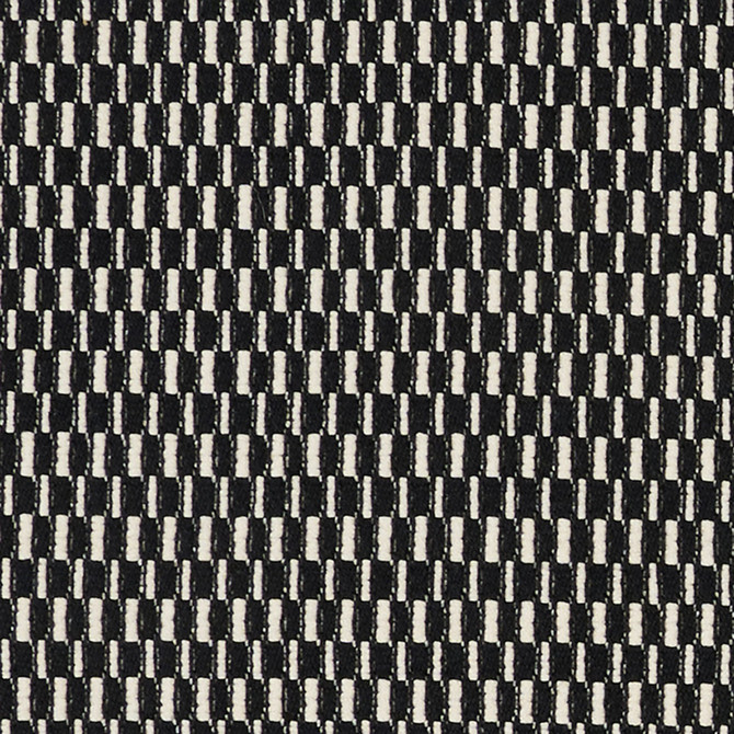 BECKETT 99J9421 by JF Designer Fabric MODERN ART 60% Cotton, 40% Polyester India  Horizontal: 0.5 and Vertical: 1 55  - Swanky Fabrics -