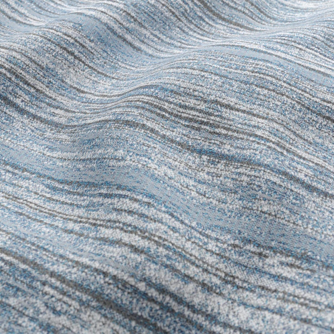 CASTAWAY 66J9301 by JF Designer Fabric OCEAN'S AWAY 100% Polyolefin India  Horizontal: 13.75 and Vertical: 22.5 54  - Swanky Fabrics -