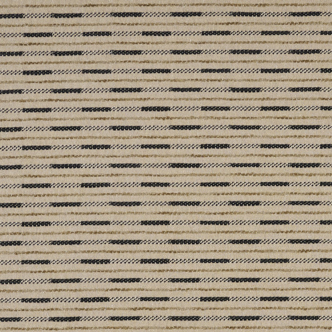 CHANDLER 38J9421 by JF Designer Fabric MODERN ART 50% Cotton, 41% Polyester, 5% Bamboo, 4% Nylon India  Horizontal: 3.5 and Vertical: 2.25 55  - Swanky Fabrics -