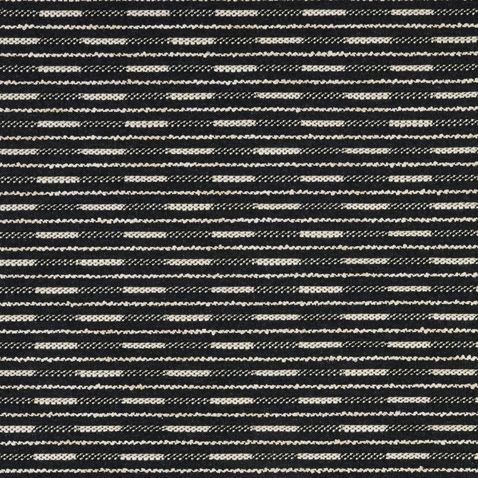 CHANDLER 98J9421 by JF Designer Fabric MODERN ART 50% Cotton, 41% Polyester, 5% Bamboo, 4% Nylon India  Horizontal: 3.5 and Vertical: 2.25 55  - Swanky Fabrics -