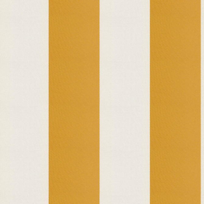 CIRQUE 26J9351 by JF Designer Fabric CIRQUE 59% , 41% Polyester India  Horizontal: 4 and Vertical:  56  - Swanky Fabrics -