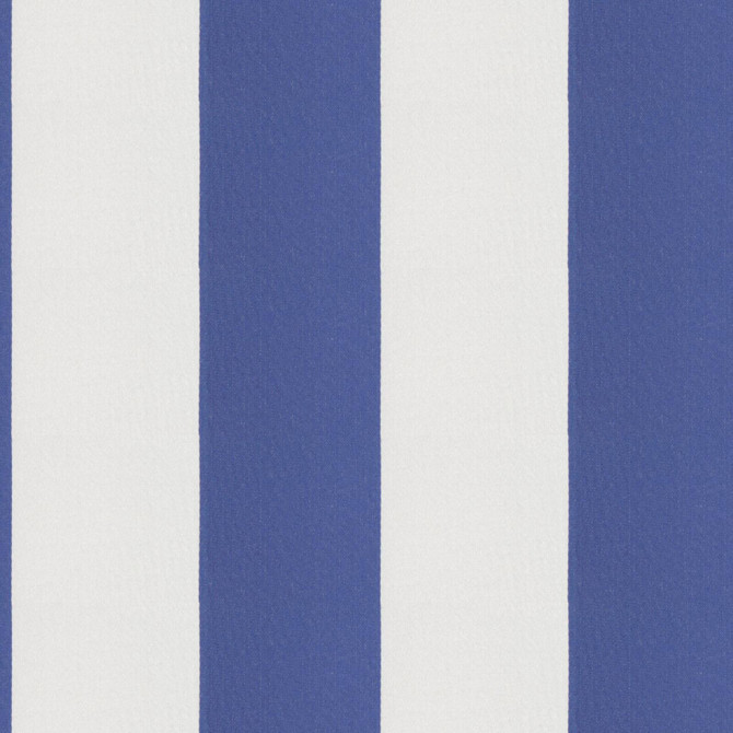 CIRQUE 66J9351 by JF Designer Fabric CIRQUE 59% , 41% Polyester India  Horizontal: 4 and Vertical:  56  - Swanky Fabrics -