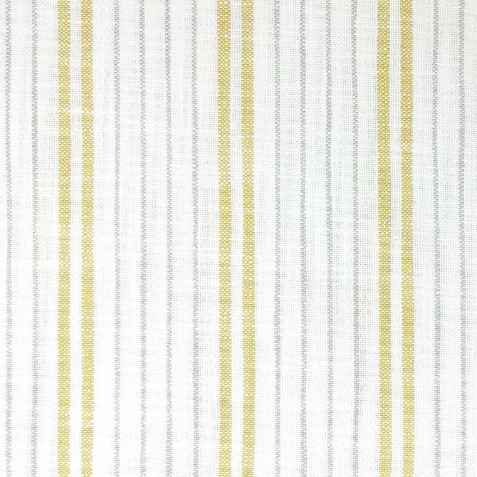 HALIBURTON 16J9411 by JF Designer Fabric DOCKSIDE 100% Polyester United States  Horizontal: 3.5 and Vertical:  54  - Swanky Fabrics -