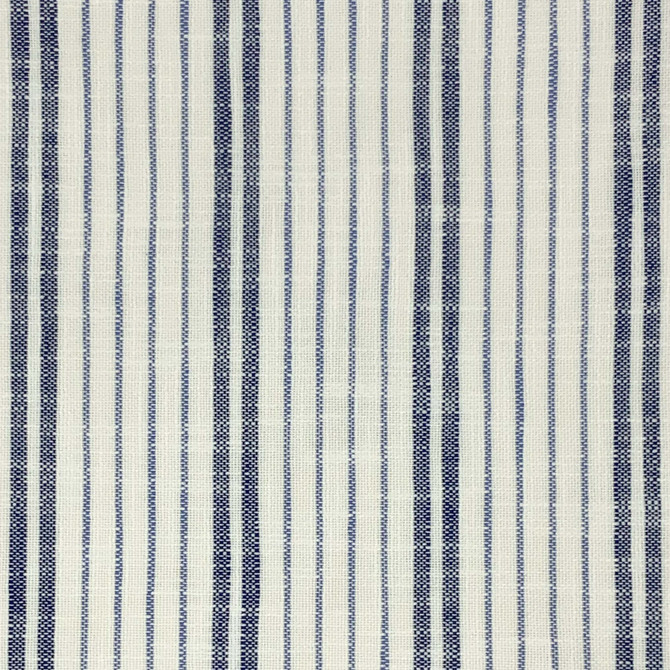 HALIBURTON 67J9411 by JF Designer Fabric DOCKSIDE 100% Polyester United States  Horizontal: 3.5 and Vertical:  54  - Swanky Fabrics -