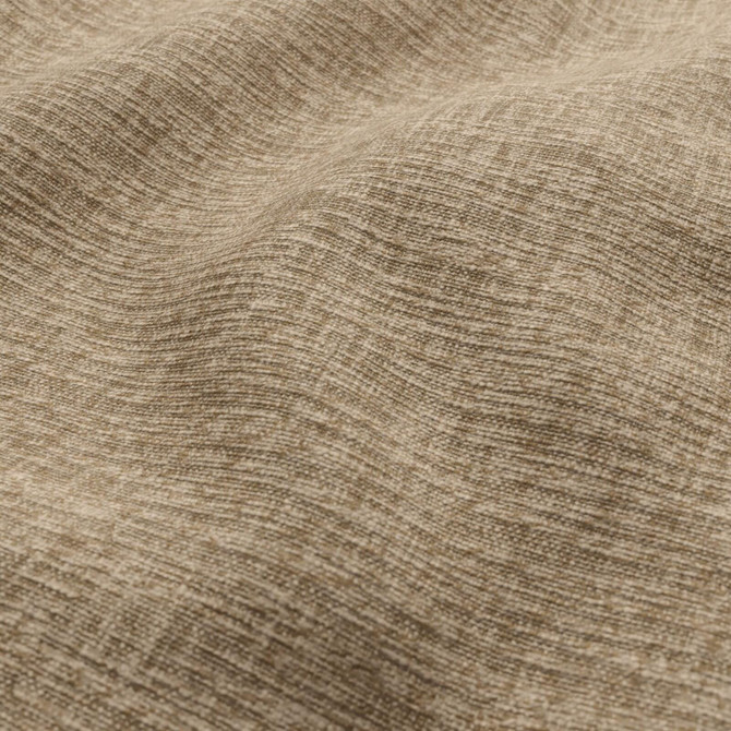 LEON 33J9341 by JF Designer Fabric LEON 65% Recycled Polyester, 32% , 3% Linen India  Horizontal:  and Vertical:  54  - Swanky Fabrics -
