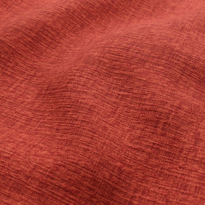 LEON 47J9341 by JF Designer Fabric LEON 65% Recycled Polyester, 32% , 3% Linen India  Horizontal:  and Vertical:  54  - Swanky Fabrics -