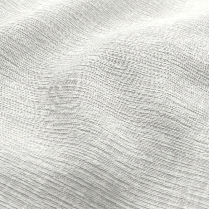 LEON 91J9341 by JF Designer Fabric LEON 65% Recycled Polyester, 32% , 3% Linen India  Horizontal:  and Vertical:  54  - Swanky Fabrics -