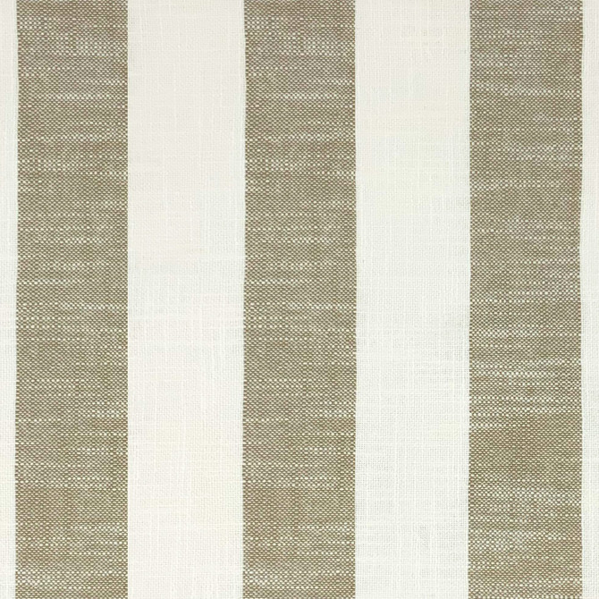 MARINA 34J9411 by JF Designer Fabric DOCKSIDE 100% Polyester United States  Horizontal: 5 and Vertical:  54  - Swanky Fabrics -