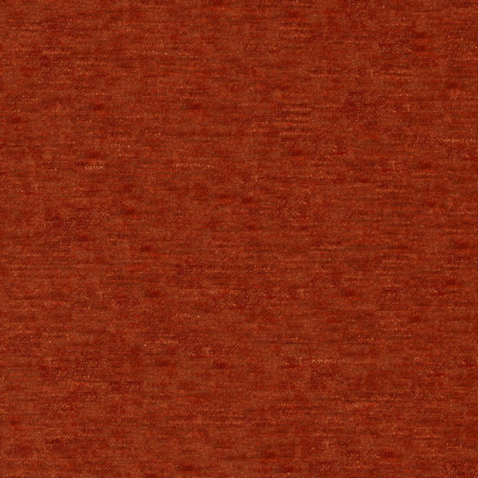 NORI 27J9291 by JF Designer Fabric NORI 100% Polyester Turkey  Horizontal:  and Vertical:  57  - Swanky Fabrics -