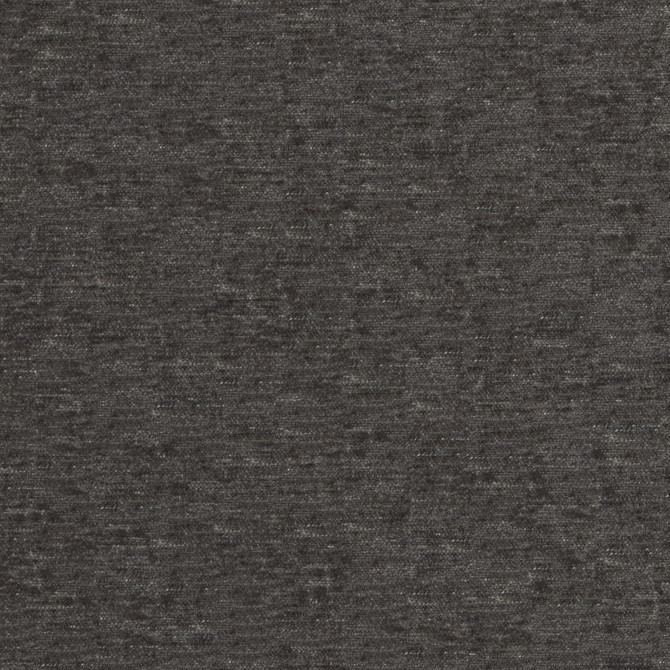 NORI 38J9291 by JF Designer Fabric NORI 100% Polyester Turkey  Horizontal:  and Vertical:  57  - Swanky Fabrics -