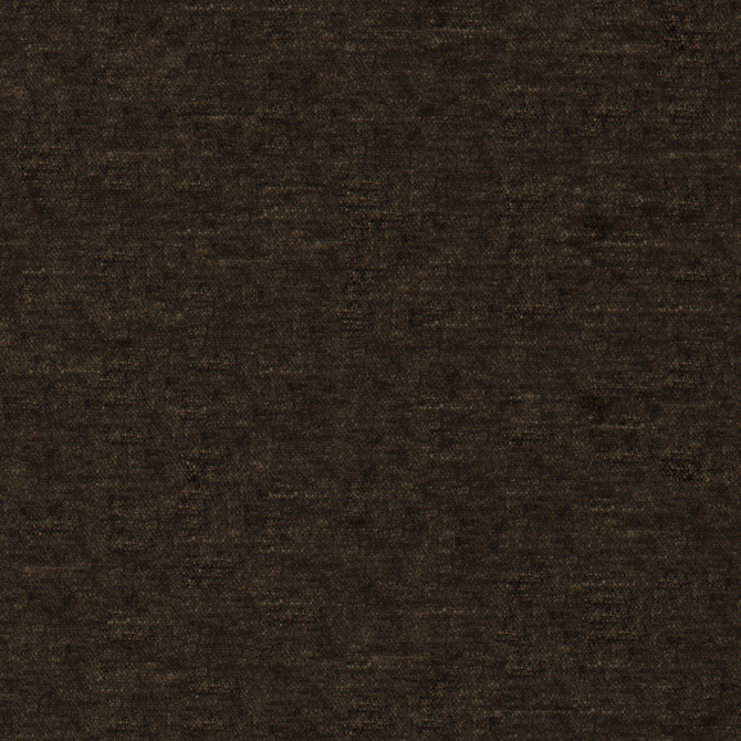 NORI 39J9291 by JF Designer Fabric NORI 100% Polyester Turkey  Horizontal:  and Vertical:  57  - Swanky Fabrics -