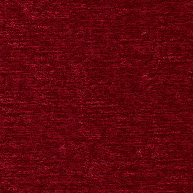 NORI 49J9291 by JF Designer Fabric NORI 100% Polyester Turkey  Horizontal:  and Vertical:  57  - Swanky Fabrics -
