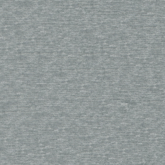 NORI 60J9291 by JF Designer Fabric NORI 100% Polyester Turkey  Horizontal:  and Vertical:  57  - Swanky Fabrics -