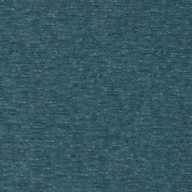 NORI 63J9291 by JF Designer Fabric NORI 100% Polyester Turkey  Horizontal:  and Vertical:  57  - Swanky Fabrics -