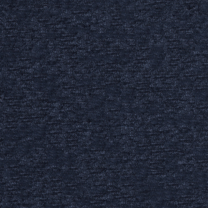 NORI 69J9291 by JF Designer Fabric NORI 100% Polyester Turkey  Horizontal:  and Vertical:  57  - Swanky Fabrics -