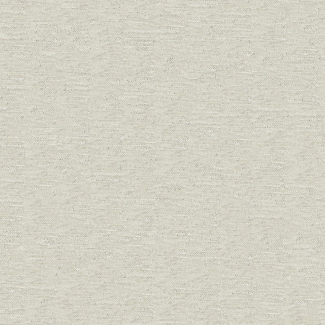 NORI 92J9291 by JF Designer Fabric NORI 100% Polyester Turkey  Horizontal:  and Vertical:  57  - Swanky Fabrics -