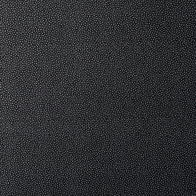 OUTLAW 97J9591 by JF Designer Fabric MONTANA 84% Polyvinyl Chloride, 11% Polyester, 5% Cotton China  Horizontal:  and Vertical:  54  - Swanky Fabrics -