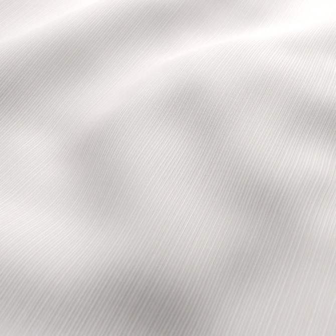 PACIFIC 31J9301 by JF Designer Fabric OCEAN'S AWAY 100% Polyolefin India  Horizontal:  and Vertical: 2.5 56  - Swanky Fabrics -