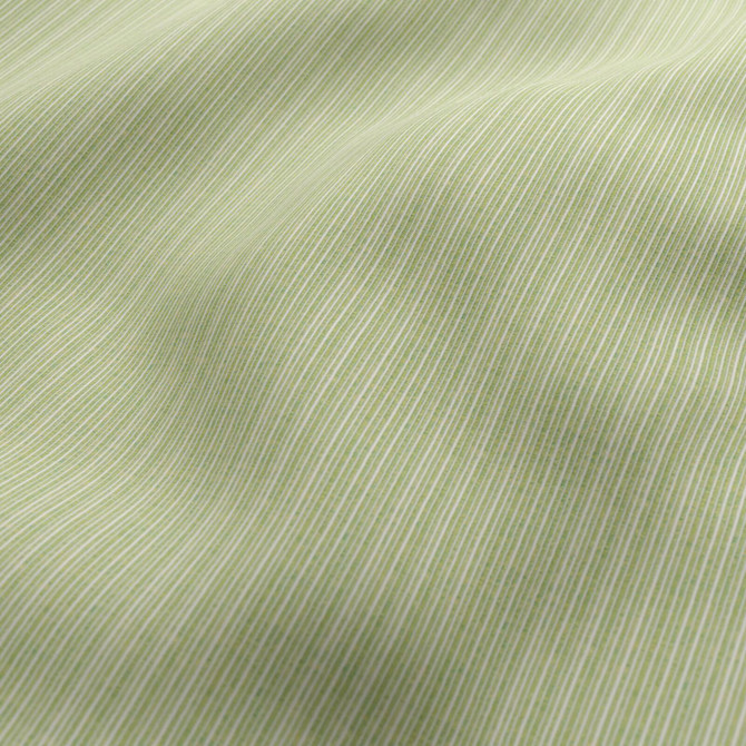 PACIFIC 74J9301 by JF Designer Fabric OCEAN'S AWAY 100% Polyolefin India  Horizontal:  and Vertical: 2.5 56  - Swanky Fabrics -