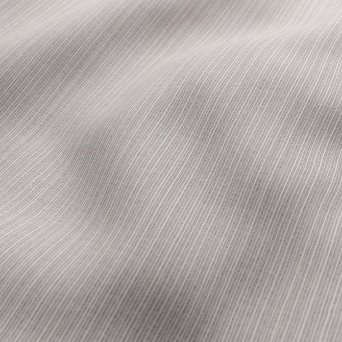 PACIFIC 93J9301 by JF Designer Fabric OCEAN'S AWAY 100% Polyolefin India  Horizontal:  and Vertical: 2.5 56  - Swanky Fabrics -
