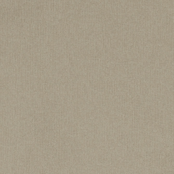 PRESLEY 34J9361 by JF Designer Fabric PRESLEY 100% Recycled Polyester China  Horizontal:  and Vertical:  55  - Swanky Fabrics -