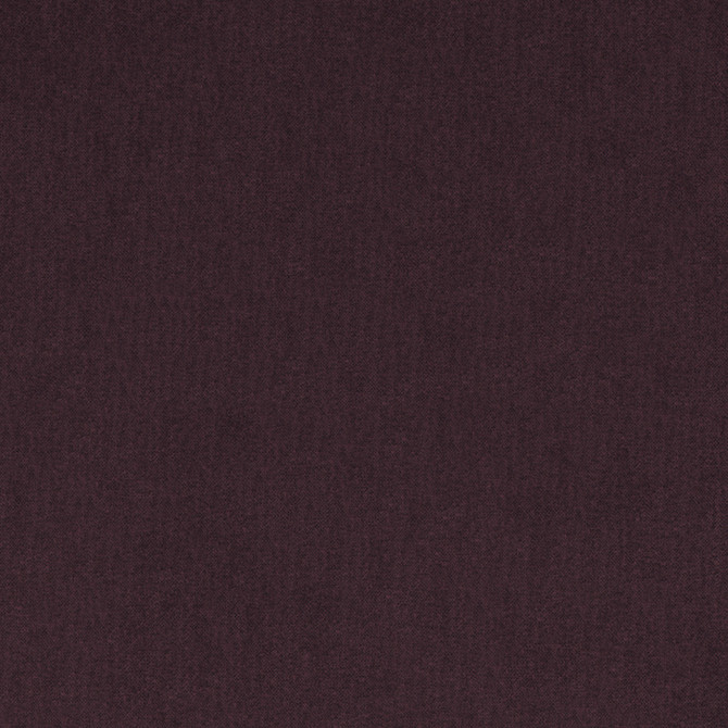 PRESLEY 58J9361 by JF Designer Fabric PRESLEY 100% Recycled Polyester China  Horizontal:  and Vertical:  55  - Swanky Fabrics -
