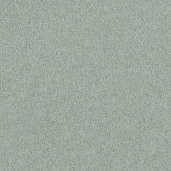 PRESLEY 62J9361 by JF Designer Fabric PRESLEY 100% Recycled Polyester China  Horizontal:  and Vertical:  55  - Swanky Fabrics -