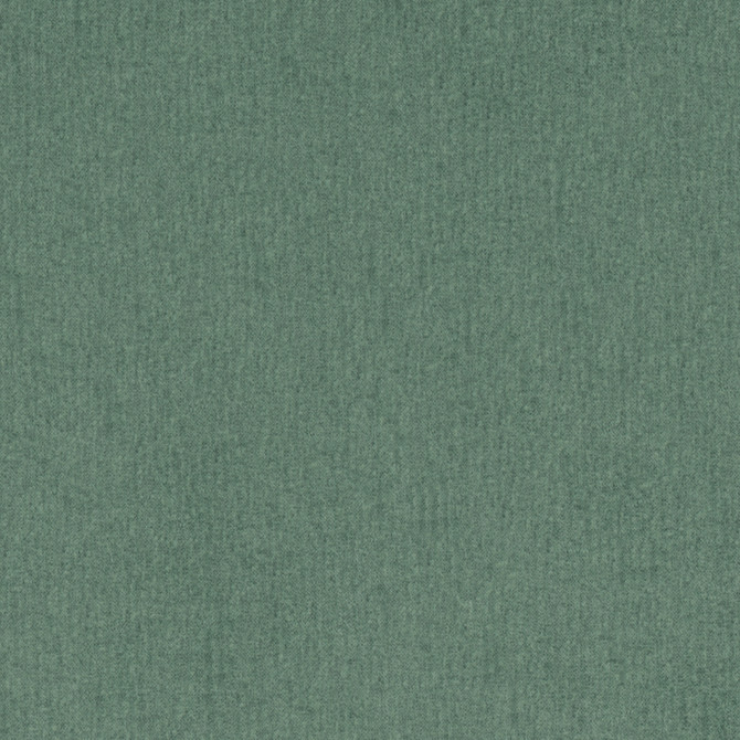 PRESLEY 77J9361 by JF Designer Fabric PRESLEY 100% Recycled Polyester China  Horizontal:  and Vertical:  55  - Swanky Fabrics -