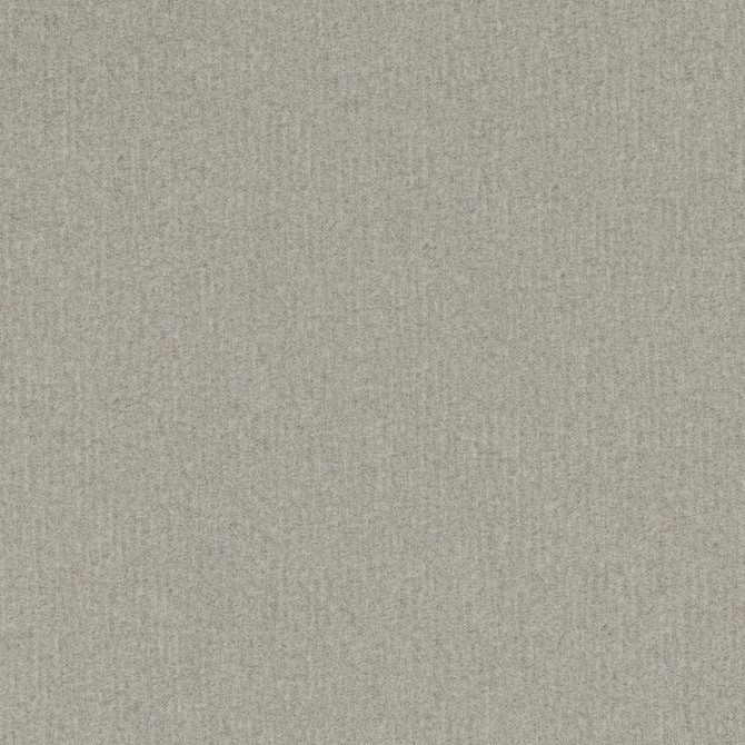 PRESLEY 96J9361 by JF Designer Fabric PRESLEY 100% Recycled Polyester China  Horizontal:  and Vertical:  55  - Swanky Fabrics -