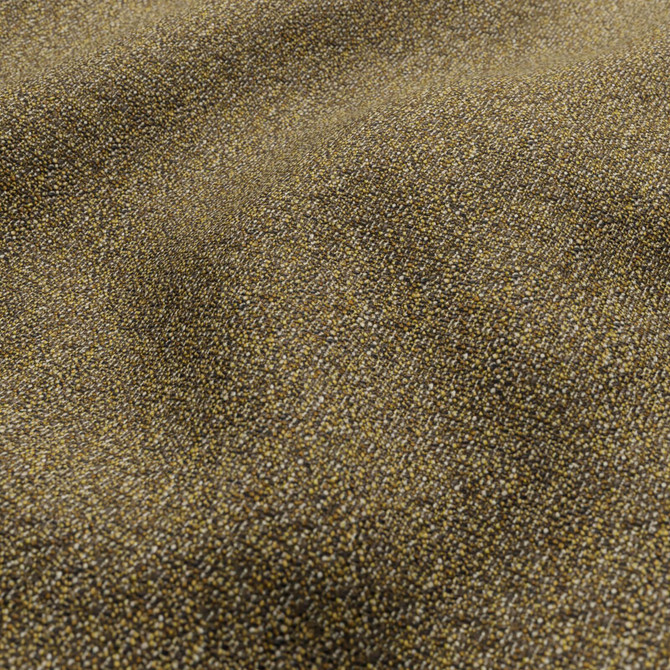 QUINCY 19J9381 by JF Designer Fabric QUINCY 51% Recycled Polyester, 49% Polyester India  Horizontal:  and Vertical:  54  - Swanky Fabrics -