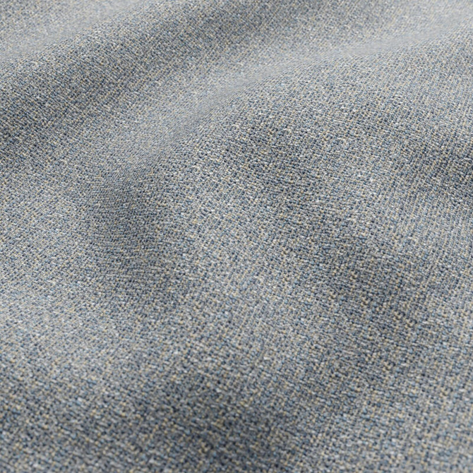 QUINCY 62J9381 by JF Designer Fabric QUINCY 51% Recycled Polyester, 49% Polyester India  Horizontal:  and Vertical:  54  - Swanky Fabrics -