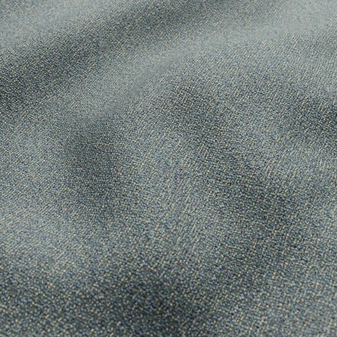 QUINCY 64J9381 by JF Designer Fabric QUINCY 51% Recycled Polyester, 49% Polyester India  Horizontal:  and Vertical:  54  - Swanky Fabrics -
