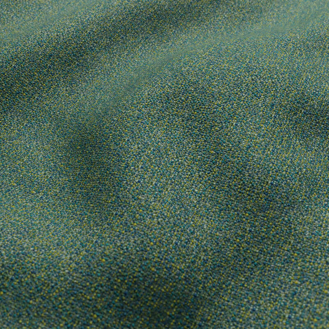 QUINCY 66J9381 by JF Designer Fabric QUINCY 51% Recycled Polyester, 49% Polyester India  Horizontal:  and Vertical:  54  - Swanky Fabrics -