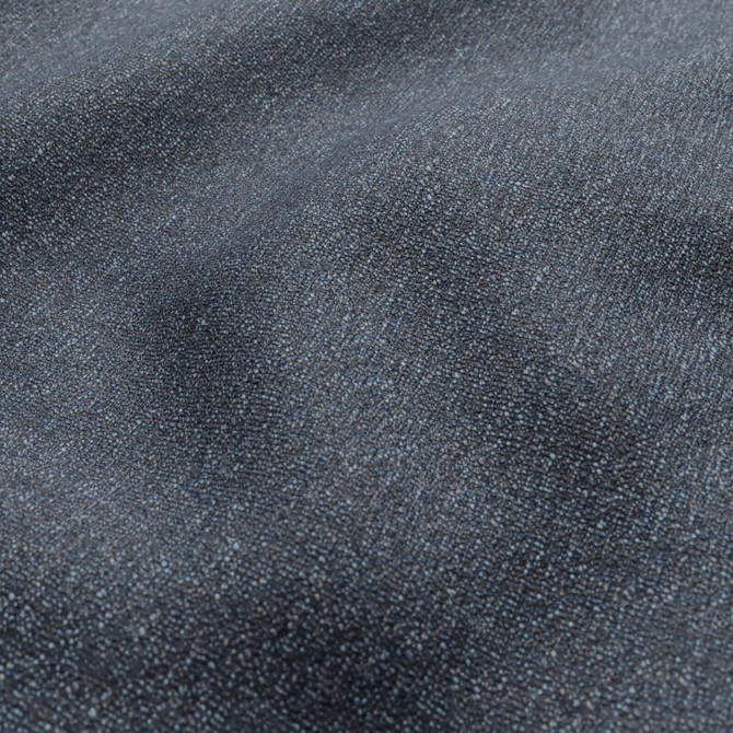 QUINCY 68J9381 by JF Designer Fabric QUINCY 51% Recycled Polyester, 49% Polyester India  Horizontal:  and Vertical:  54  - Swanky Fabrics -