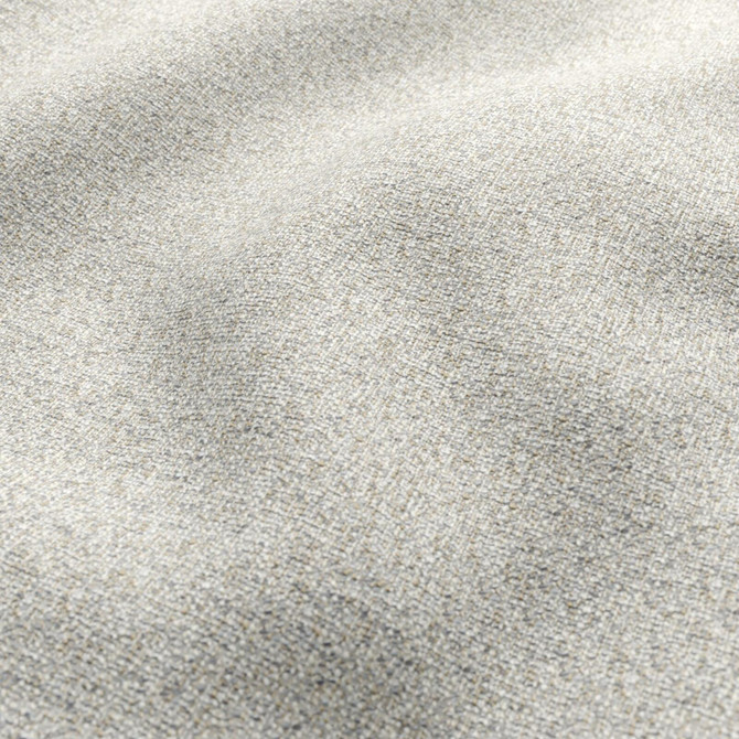 QUINCY 92J9381 by JF Designer Fabric QUINCY 51% Recycled Polyester, 49% Polyester India  Horizontal:  and Vertical:  54  - Swanky Fabrics -