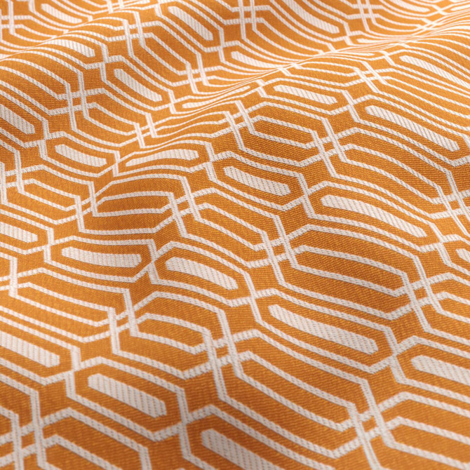 REEF 27J9301 by JF Designer Fabric OCEAN'S AWAY 100% Polyolefin India  Horizontal: 3.5 and Vertical: 6.25 55  - Swanky Fabrics -