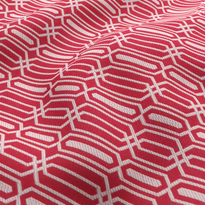REEF 49J9301 by JF Designer Fabric OCEAN'S AWAY 100% Polyolefin India  Horizontal: 3.5 and Vertical: 6.25 55  - Swanky Fabrics -