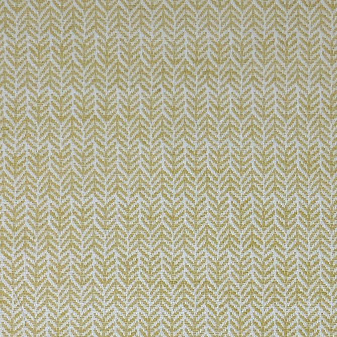 REGATTA 17J9411 by JF Designer Fabric DOCKSIDE 90% Polyester, 10% Polyolefin United States  Horizontal: 0.5 and Vertical: 14.25 54  - Swanky Fabrics -