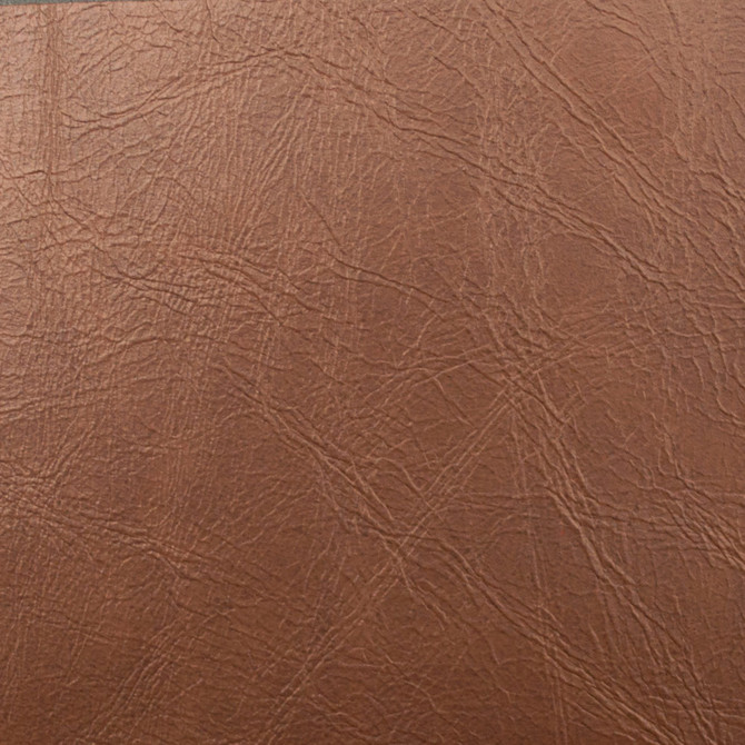 RODEO 29J9591 by JF Designer Fabric MONTANA 75% Polyvinyl Chloride, 25% Polyester China  Horizontal:  and Vertical:  54  - Swanky Fabrics -