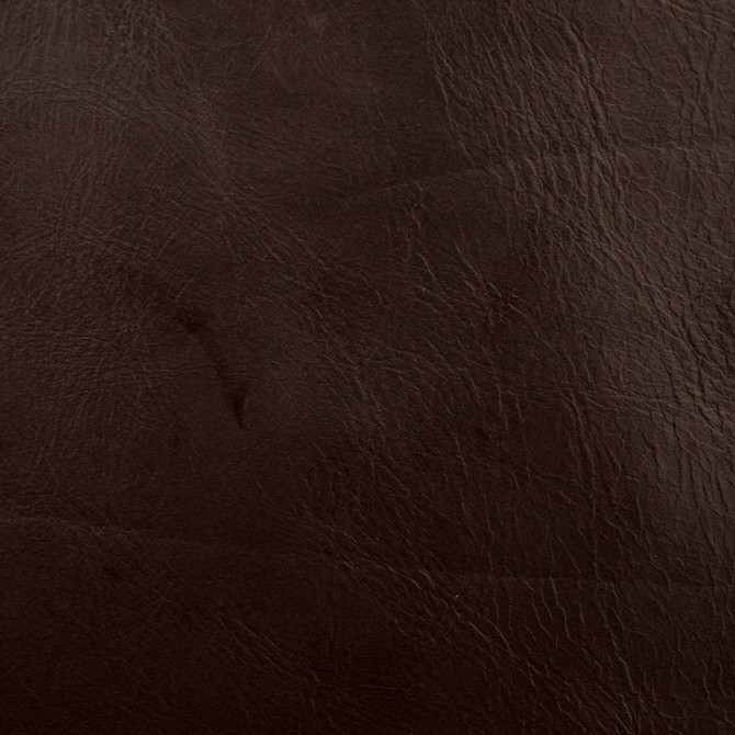 RODEO 38J9591 by JF Designer Fabric MONTANA 75% Polyvinyl Chloride, 25% Polyester China  Horizontal:  and Vertical:  54  - Swanky Fabrics -