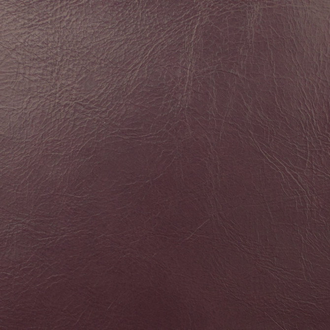 RODEO 56J9591 by JF Designer Fabric MONTANA 75% Polyvinyl Chloride, 25% Polyester China  Horizontal:  and Vertical:  54  - Swanky Fabrics -