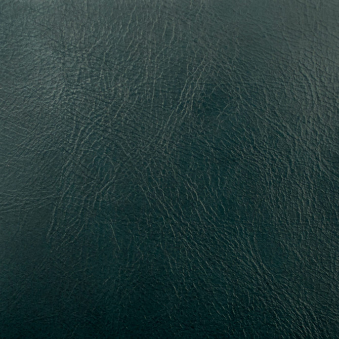 RODEO 65J9591 by JF Designer Fabric MONTANA 75% Polyvinyl Chloride, 25% Polyester China  Horizontal:  and Vertical:  54  - Swanky Fabrics -